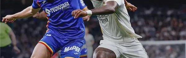 九游体育APP-77%控球却崩盘！皇马18年主场耻辱夜，阿韦洛亚下课倒计时？