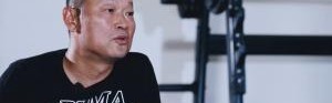 九游体育官网-武汉女足主帅：期待年底世俱杯打欧洲冠军阿森纳，有机会再创历史