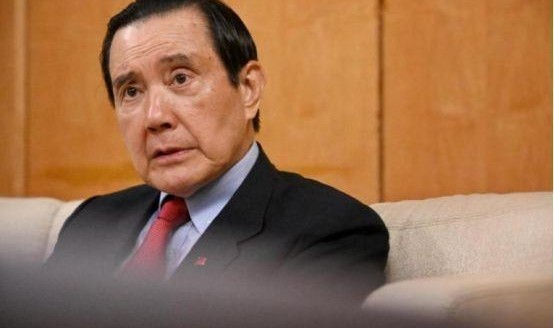 国民党爆发内江，马英九拒接电话，大陆公布统一后的安排