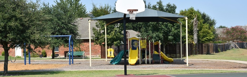 林葳结束首站试训：独行侠试训整体表现获认可 投篮当日球员第二