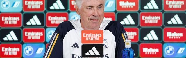 九游体育-安帅：卢宁继续首发，中卫不会引援，赛程赞同瓜帅