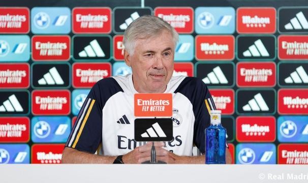 九游体育-安帅：卢宁继续首发，中卫不会引援，赛程赞同瓜帅