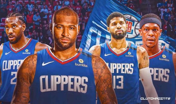 九游体育-斩获10天合同 现在的考辛斯还能为快艇做些什么？