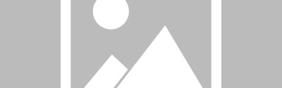 巴西甲比赛前瞻：瓦斯科达伽马vs博塔弗戈预测分析(2025年07月13日)