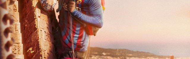 九游体育官网-官方：奥巴梅扬加盟巴萨 合同期至2025年6月