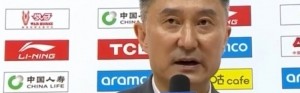 九游登录入口-杜锋：感谢所有球迷的支持 球队没有辜负球迷们的期待