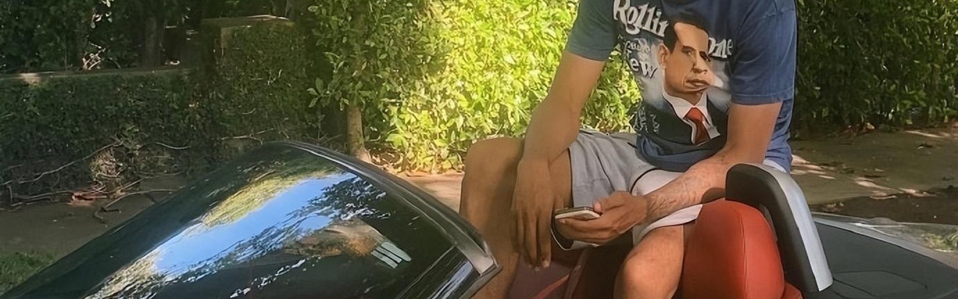 九游体育-山东男篮新外援到位，谁将被挤出12人大名单？