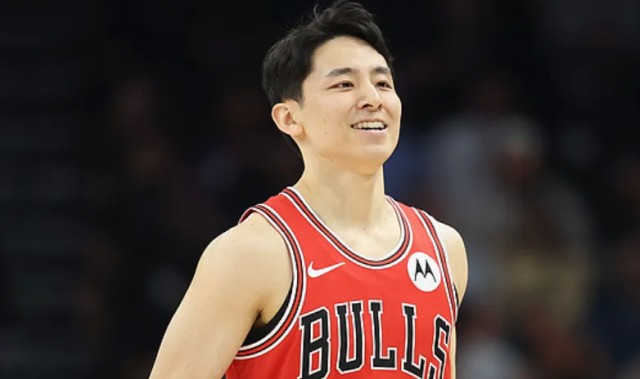 九游登录入口-河村：夏天我想为日本队效力打中国男篮，杨瀚森未来很光明