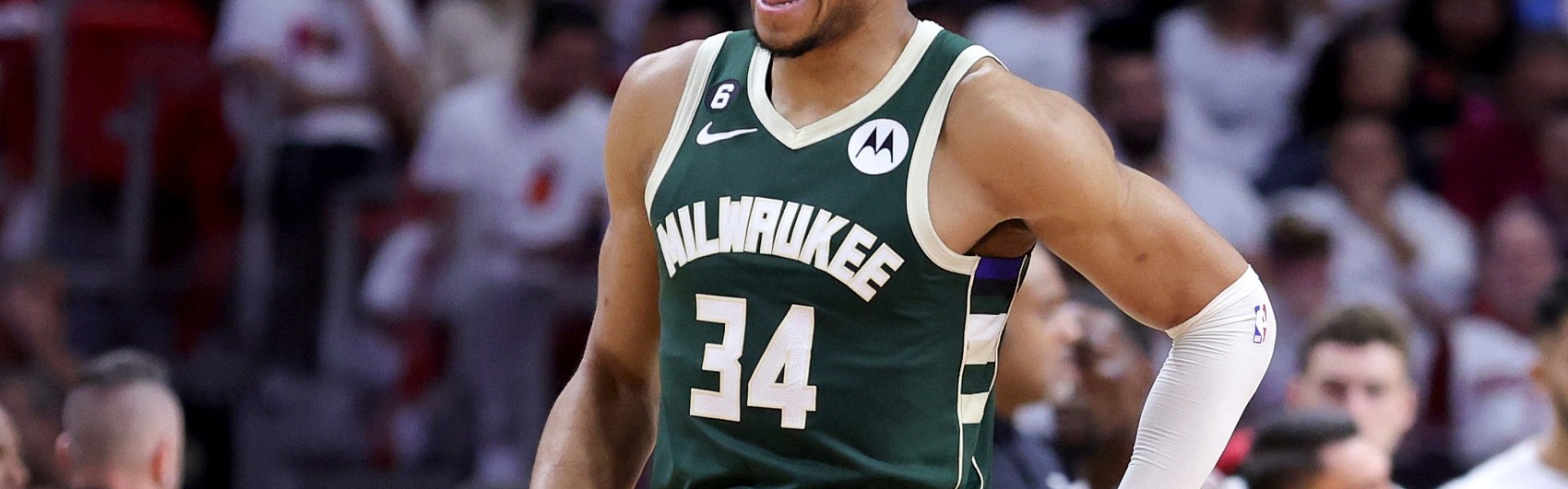 九游登录入口-字母：我够有钱了 2.75亿合同要不要只会影响我曾曾孙子 不影响我