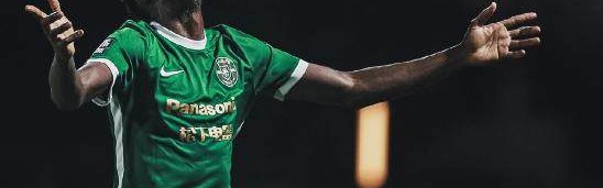 九游登录入口-浙江迎回归中超后首球 结束魔鬼赛程首胜在望？