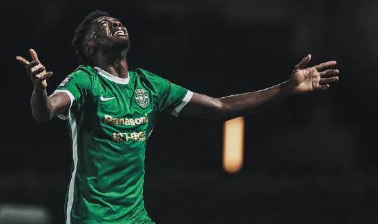 九游登录入口-浙江迎回归中超后首球 结束魔鬼赛程首胜在望？