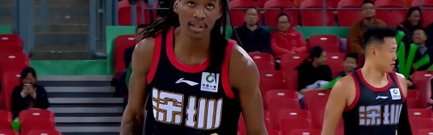 九游体育官网-就在刚刚！20号深夜，广东宏远传来杜锋、徐杰和麦考尔的最新消息