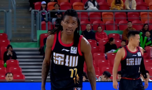 九游体育官网-就在刚刚！20号深夜，广东宏远传来杜锋、徐杰和麦考尔的最新消息