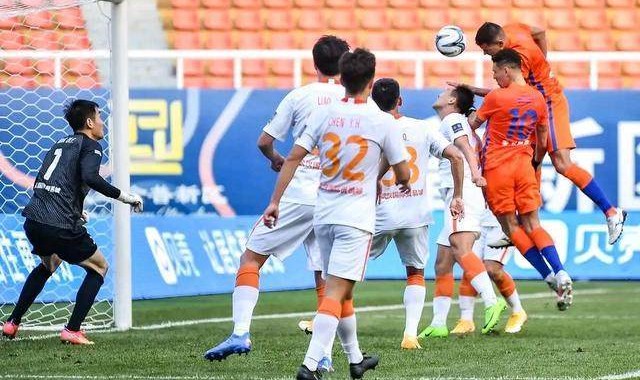 九游登录入口-不温不火！山东4外援战全华班武汉仅经济型取胜