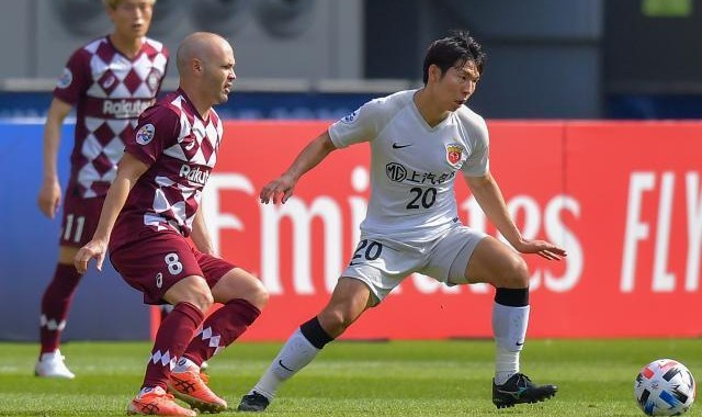 九游登录入口-亚足联征集亚冠主办地 明确10个条件预演40强赛？