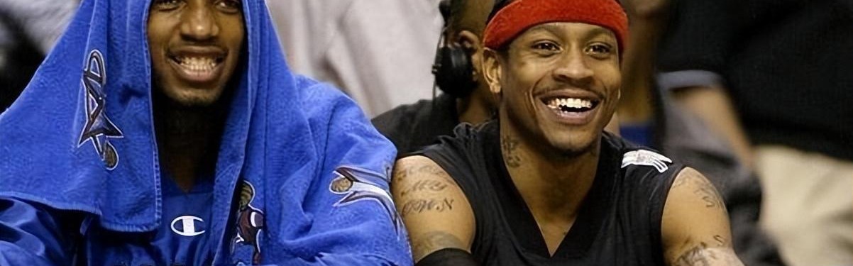 九游体育APP-神奇的日子！三人单场砍下60+，科比独得81分，两大中锋创记录！