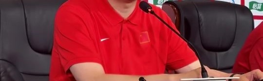 九游体育官网-郭士强：余嘉豪的脚踝进行了个小手术 可能会缺席今夏前期的比赛
