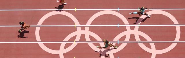 九游登录入口-4日看点：中国女篮冲击四强 潜优国手有望再添金