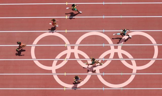 九游登录入口-4日看点：中国女篮冲击四强 潜优国手有望再添金