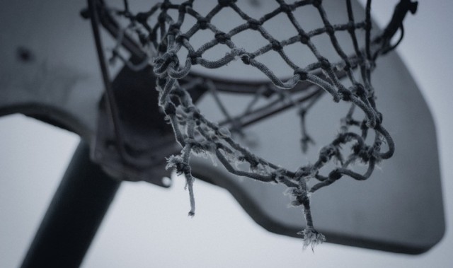 2027男篮世预赛赛制详情一览