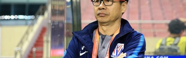 九游登录入口-吴金贵夸赞梅州实力有显著提升 称会做好策略安排