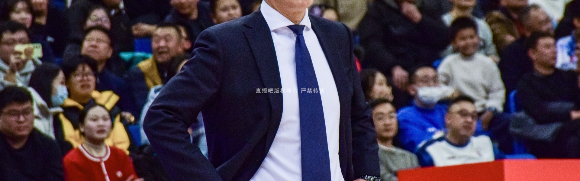 九游体育官网-媒体人：北京今天赢得有点惨烈 但赢球是硬道理&amp;好不好看不重要
