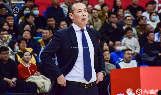 九游体育官网-媒体人：北京今天赢得有点惨烈 但赢球是硬道理&amp;好不好看不重要