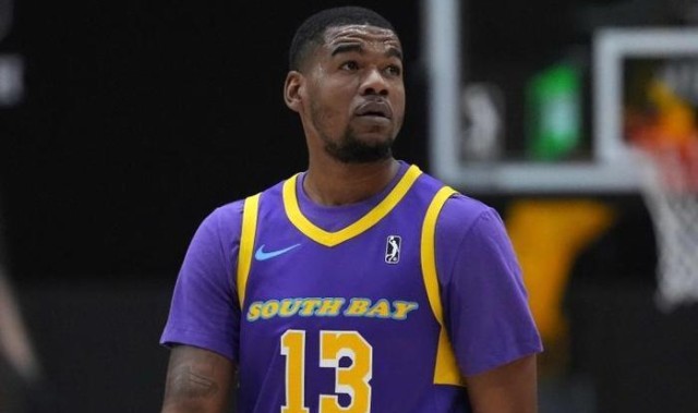 山西接触NBA强力后卫，继续打造顶级外援队伍，发誓要卷土重来