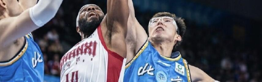 九游体育官网-许利民谈周琦受伤：还是眼睛问题，等17日检查后才有明确结果