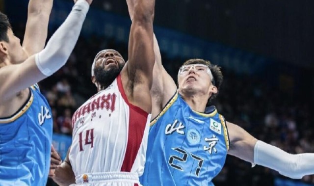 九游体育官网-许利民谈周琦受伤：还是眼睛问题，等17日检查后才有明确结果