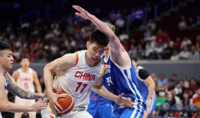 九游体育APP-驰援国家队，余嘉豪社媒：繁华时不凑热闹，低谷时绝不退场