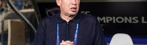 九游体育官网-沪媒：间歇期国脚被抽调、新援磨合尚浅，申花客战国安困难重重