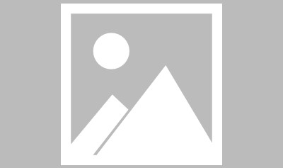 九游体育-【早报】红军米兰药厂罗马齐聚！欧联八强强度拉满！