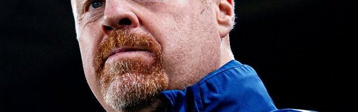 九游体育-能否突破？戴奇执教的球队英超对阿森纳从未单场打进超过一球