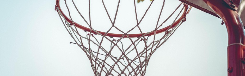 广东男篮CBA夏季联赛三连胜勇夺库尔勒站桂冠！杨溢、王洪泽等国青小将发挥出色