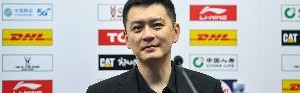 挑外援！探长盘点CBA主帅现场观战NBA夏联：杨鸣、邱彪、王博在列