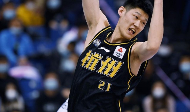 九游体育APP-西施故里聚英豪！CBA全明星周末6日启幕，南北群星献篮球盛宴