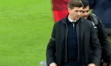 九游体育-【英超】萨拉赫命中点球 利物浦1比0阿斯顿维拉