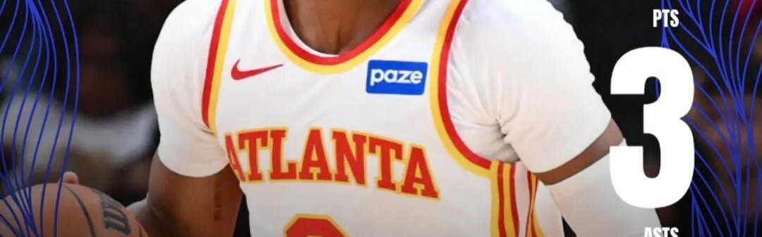 九游登录入口-场均21.3分！老鹰库明加爆发，勇士做错了交易？