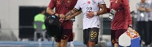 九游体育-津媒：国足今晚踢日本胜负没太多悬念，若能进球有望重塑舆论环境