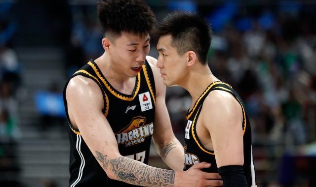 九游登录入口-【男篮世界杯白皮书·联赛篇】跟NCAA和NBL抢天才