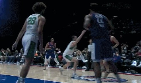 九游体育APP-崔永熙谈重伤：老天爷开了个玩笑 我一定渡过难关