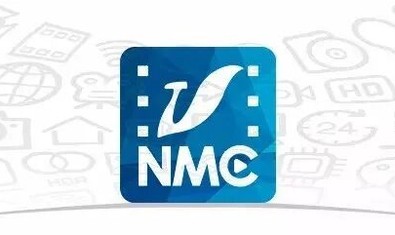 九游体育官网-河北省第十七届运动会10月唐山开幕|省运会|吉祥物|会歌|开幕式|新体育_新浪体育_新浪新闻