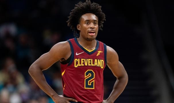 九游体育-塞克斯顿确定赛季报销 合同年前景愈加扑朔迷离