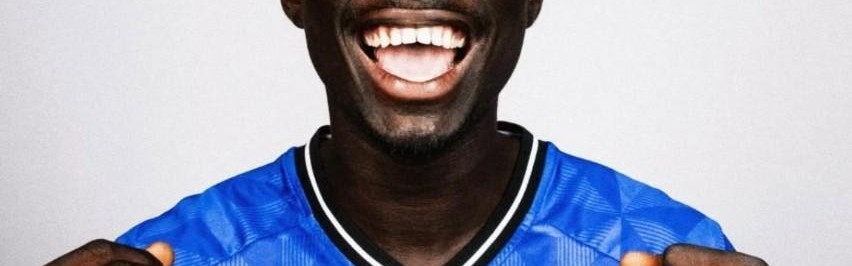 九游体育APP-Here we go！罗马诺：桑德兰将以350万镑签下科特迪瓦边锋塔比