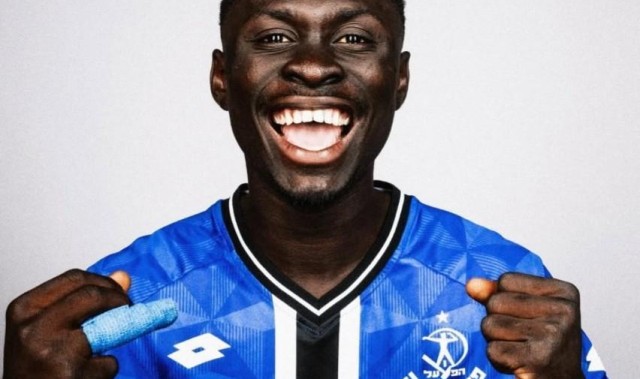 九游体育APP-Here we go！罗马诺：桑德兰将以350万镑签下科特迪瓦边锋塔比