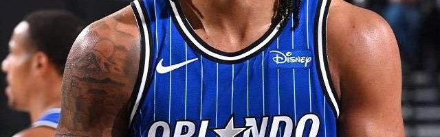 九游登录入口-班凯罗全明星后场均26+9+6，魔术8胜3负迎5连胜|奥兰多魔术队|体育赛事讨论|保罗·班凯罗|nba|命中率_新浪体育_新浪新闻