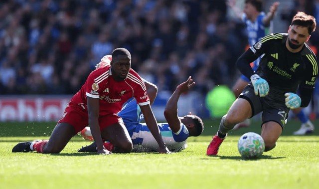 回声报：对阵巴黎将是马马达证明一战，同时影响科纳特未来