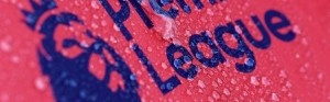 英超彩经：利兹联坐平望胜