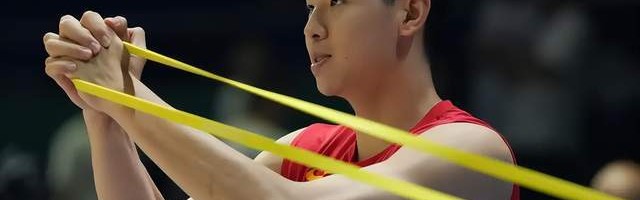 广东最新消息！崔永熙伤势痊愈，胡明轩再次受伤，奎因目标总冠军